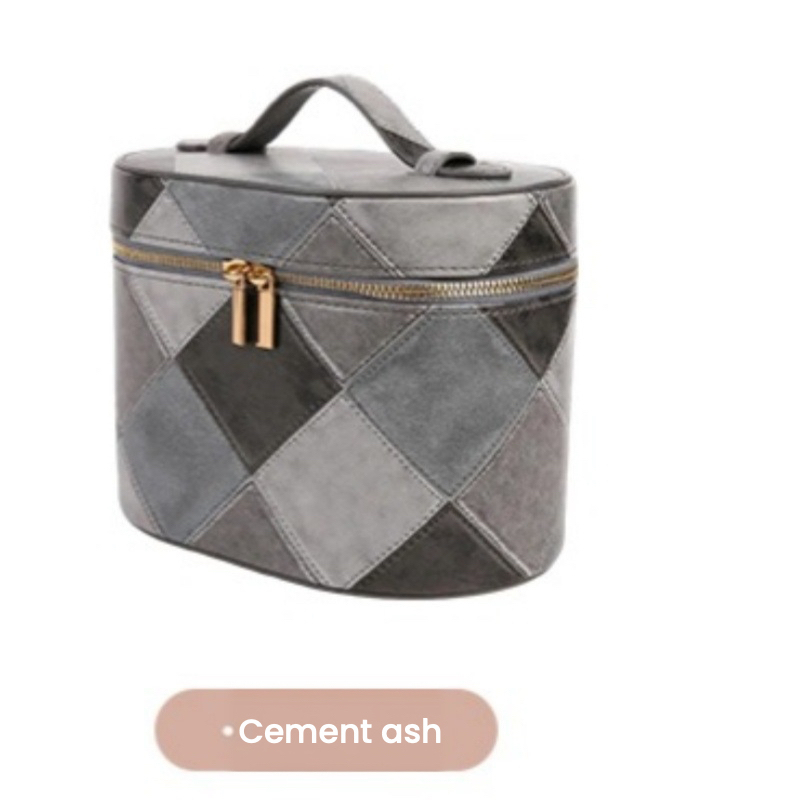 Gris