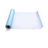 Papel para Planos de Ingeniería, Rollo de Papel para Ploter, Papel para Planos de Ingeniería