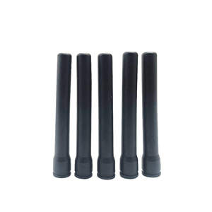 <span class=keywords><strong>Router</strong></span> WiFi Inalámbrico para Exteriores <span class=keywords><strong>TP</strong></span>-<span class=keywords><strong>Link</strong></span> 2.4 GHz 5 GHz, Antena con Conector SSMA, Impedancia de 50 Ohmios, Antenas de Comunicación WIFI - Product Image 3