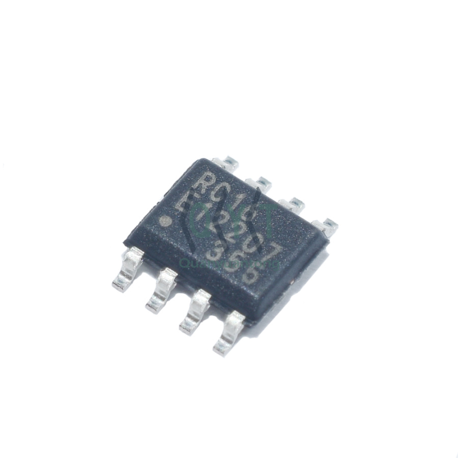 RC16 IC Original New Electronic Components in Stock