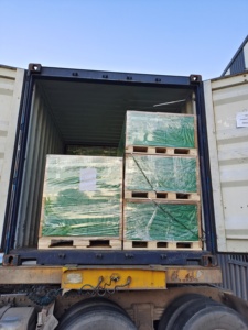 Lastra in <span class=keywords><strong>Policarbonato</strong></span> a Doppia Parete per Serre, Prezzo <span class=keywords><strong>Copertura</strong></span> in <span class=keywords><strong>Policarbonato</strong></span> - Product Image 5