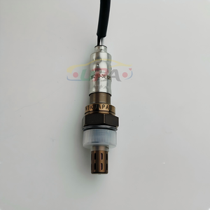 Sensor de Oxígeno para Motor de Auto, 39210-3E120, para Hyundai Grandeur y Kia Sorento, 392103E120, Venta Caliente - Product Image 5