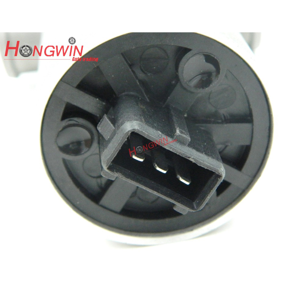 13411744713 Fuel Injection Idle Air Control Valve for BMW