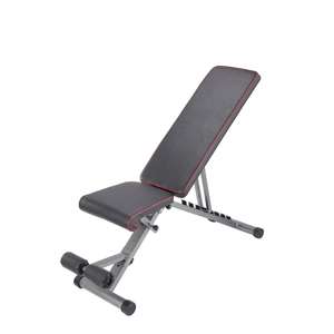 <span class=keywords><strong>Banc</strong></span> d'entraînement multifonctionnel <span class=keywords><strong>complet</strong></span> <span class=keywords><strong>de</strong></span> chaise d'exercice d'équipement <span class=keywords><strong>de</strong></span> forme physique commerciale pour l'amateur <span class=keywords><strong>de</strong></span> forme physique - Product Image 6