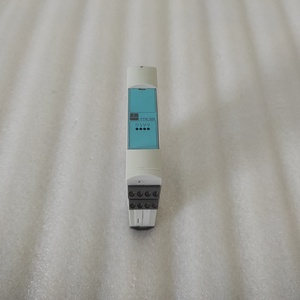 สวิตช์วัดระดับแบบนำไฟฟ้า Endress+Hauser FTW325 Nivotester - Product Image 3