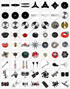 High Quality Steel <b>Wire</b> <b>Brush</b> Wheel - Rust Removal Disc for Metal Surface Polishing Grinding - Product Image 6