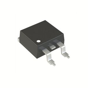 Whole Sale Price NTB35N15 D2PAK-3 Integrated Circuits ICs Chips whole sale BOM Electronic Consolidation & Component Shop - Product Image 1