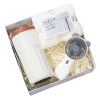 Coffret Cadeau Pratique pour la Journée des Infirmières, Petit Souvenir pour les Événements d'Ouverture d'Entreprises, les Employés, les Clients et les Cadeaux d'Anniversaire