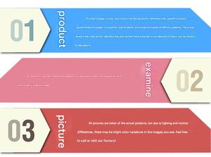 Máquina Procesadora <span class=keywords><strong>de</strong></span> Arroz que Integra Despedregado, Descascarillado y Pulido en una Sola Línea. - Product Image 2