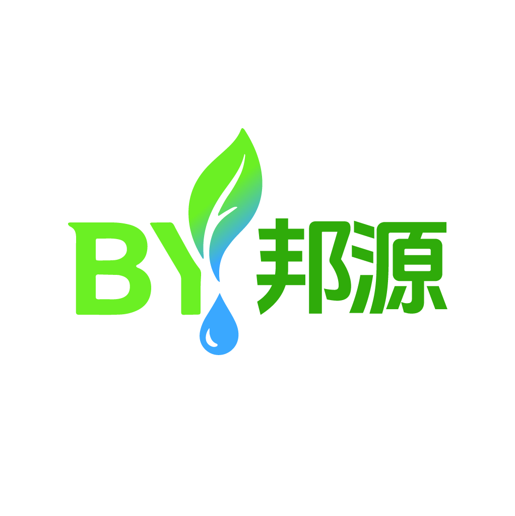 Jishui Bangyuan Biological Technology Co., Ltd. logo