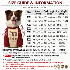 Abrigo Navideño Rojo para Perro, Forrado <span class=keywords><strong>de</strong></span> Felpa, Chaqueta Gruesa y Cálida para Invierno, para Golden Retriever, Labrador y Perros Grandes, Regalo Navideño, Venta al Por Mayor - Product Image 5