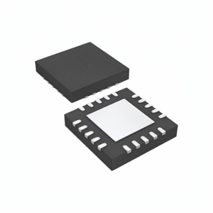 SI4460-B0B-FM ชิป RF Transceiver ICs พร้อมจำหน่าย - Product Image 1