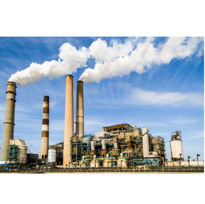 Fabricant de Centrales de Traitement des Minerais en Inde, Système de Traitement Avancé, Haute Efficacité, Facilité d'Utilisation pour l'Industrie Minière - Product Image 1