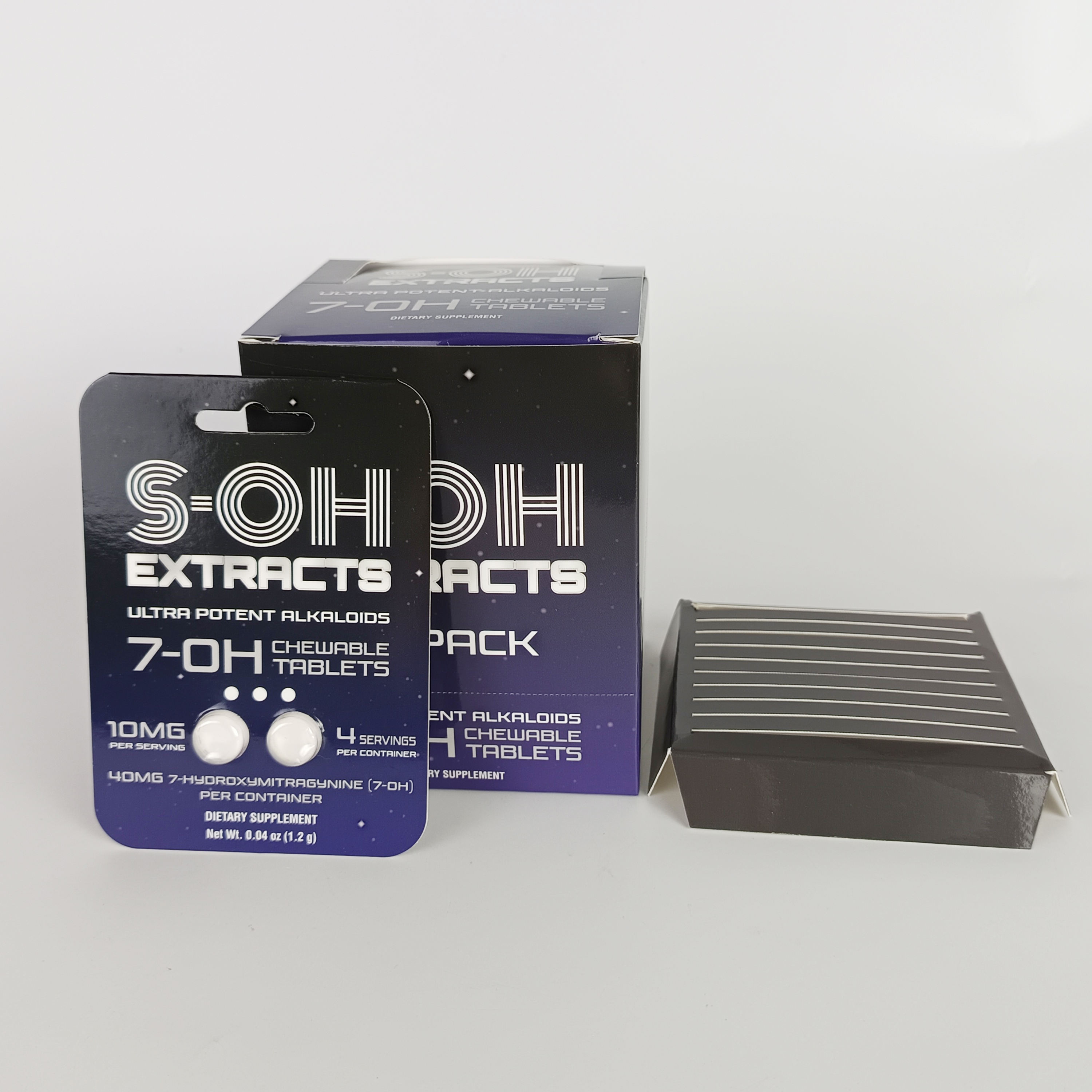 กำหนดเอง