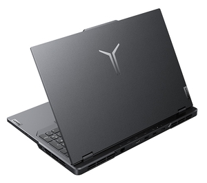 โน้ตบุ๊กเกมมิ่ง Legion R9000P ขนาด 16 นิ้ว พร้อม R9 7945HX 16G/1T SSD RTX4060 8GB และโน้ตบุ๊กเกมมิ่งขนาด 16 นิ้ว R9 7945HX 16G/1T SSD RTX4060 8GB - Product Image 4