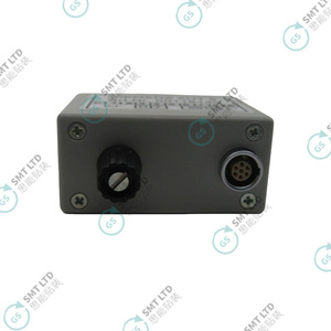Repuestos SMT 00116140-02 Potenciómetro de Ajuste SIPLACE 80S # 80F - Product Image 2