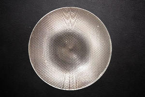 La lente <span class=keywords><strong>Fresnel</strong></span> de la matriz de lentes - Product Image 5