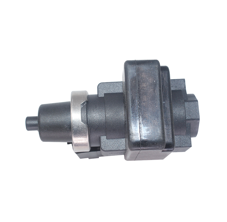 Elettrovalvola Fasatura Variabile Per BMW R55-R61 - Lega Acciaio, OEM 11368610388 | Ricambio Aftermarket