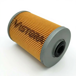 Filtros de Combustible de Alta Calidad para Camiones 700 con Motor Diésel, Referencia 23304-EV095 23304EV095 - Product Image 3