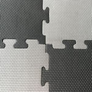 Tapis de judo Tatami à vente chaude, norme IJF, compétition spécifique <span class=keywords><strong>Espagne</strong></span>, 4/5/6 cm pour JUDO BJJ Kickboxing Karaté Lutte - Product Image 3