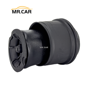 Kits de réparation <span class=keywords><strong>Picasso</strong></span> <span class=keywords><strong>C4</strong></span> Amortisseur arrière à <span class=keywords><strong>ressort</strong></span> pneumatique <span class=keywords><strong>Kit</strong></span> de remplacement de suspension pneumatique pour Citroën 2007 - 2013 5102GN 5102R8 - Product Image 4