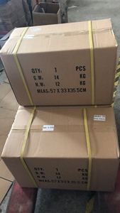 เลื่อยขนาดใหญ่105cc ที่มีคุณภาพสูงราคาถูกเครื่องตัดไม้คลั่งเครื่องยนต์<span class=keywords><strong>070</strong></span> - Product Image 5