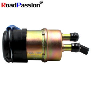 Pièces de moto, kit de pompe à essence personnalisé pour KAWASAKI ZX9R ZX900F ZZR600 <span class=keywords><strong>ZZR1200</strong></span> ZRX1100 ZR1200 ZR1100 ZR750C Zephyr - Product Image 3