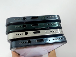 Bí ẩn Hộp nhà máy bán hàng trực tiếp Hot Bán điện thoại thông minh 16MP + 2MP 2 + 16GB 6.5 inch hiển thị Dual Sim Android tính năng điện thoại blindbox - Product Image 5