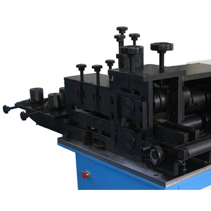 Máquina de Grabado de Tubos Metalcraft JGH-60 - Product Image 3