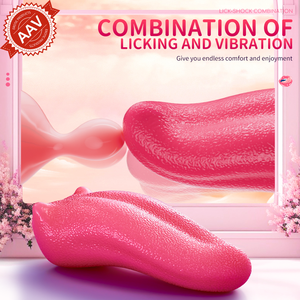 नई गुलाबी जीभ उंगली कंडोम आसानी से ले जाने वाले वयस्क उत्पाद थोक - Product Image 3