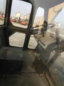 Rodillo de buen estado cc422 - Product Image 4