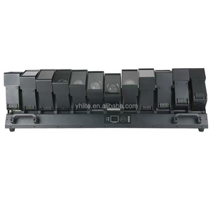 YHLITE <strong>LED</strong> 12x60W Pixel Bar Moving Head with Zoom RGBW4IN1 <strong>LED</strong> Moving Head Beam Bar Light for Events Rental Club Concert - Product Image 2