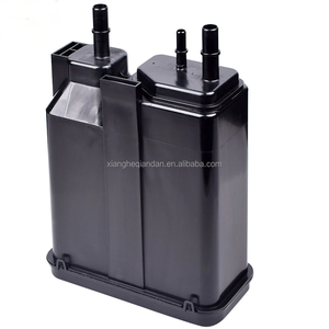 Réservoir de vapeur pour <span class=keywords><strong>Chevrolet</strong></span> <span class=keywords><strong>Express</strong></span> Silverado GMC Savana 2500 <span class=keywords><strong>3500</strong></span> Sierra 15137021 - Product Image 1