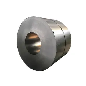 Los fabricantes garantizan calidad a precios bajos bobina de acero galvanizado de metal sumergido en caliente