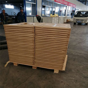 กระดาษสำเนาไร้คาร์บอน NCR แผ่น CFB CF 50gsm-55gsm กระดาษ NCR - Product Image 5