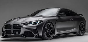 17 <span class=keywords><strong>18</strong></span> 19 20 22 24 26 pouces roue forgée pour audi rsq8 <span class=keywords><strong>rs6</strong></span> s7 s8 avant a8 a6 a7 s6 rs3 rs4 rs5 <span class=keywords><strong>abt</strong></span> d5 s9 s4 r8 a9 tt s5 s3 e-tron - Product Image 6