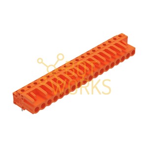 Wago 232278 - Nuovo - Product Image 1