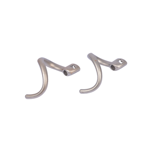 Индивидуальные 304 316 услуги прецизионного литья из нержавеющей стали для литья по выплавляемым моделям - Product Image 5