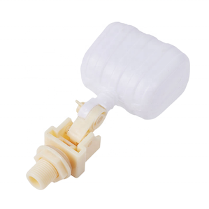 Nuovo abbeveratoio automatico regolabile con valvola a galleggiante stabile per animali, adatto a bovini, cavalli, pecore, capre, maiali e cani - <span class=keywords><strong>Bolu</strong></span> - Product Image 1