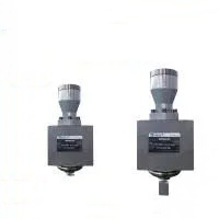 Potentiomètre de Haute Qualité FCPS22R 2K15% Garantie d'un An pour Usage Industriel - Product Image 6