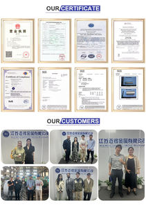 건설을위한 저렴하고 하이 퀄리티 맞춤형 구리 코일 H59 H62 H65 H70 C27200 CuZn37 C26800 C27000 - Product Image 4