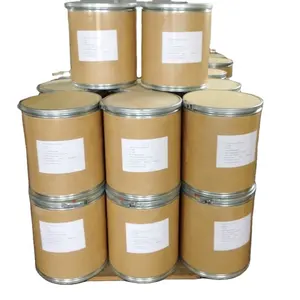 硅胶包食品级储藏罐珠包0.5g 1g 2g 5g 200g盒装硅胶干燥剂原料