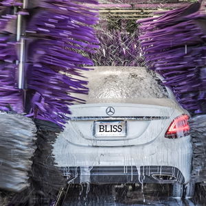 نفق أتوماتيكي ذكي متصل غير مراقب بيئي فعال التكلفة خفض جودة ممتازة لمتاجر 4S التجارية الجديدة - Product Image 6