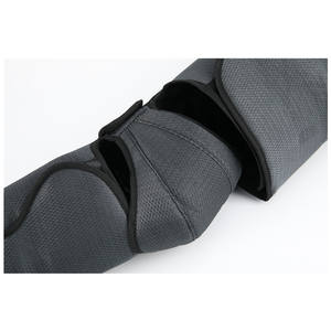 Компрессионный массажер для ног, декомпрессионный аппарат для отопления давления и декомпрессии, физиотерапия, для ног на бедре, массажер для циркуляции крови - Product Image 5