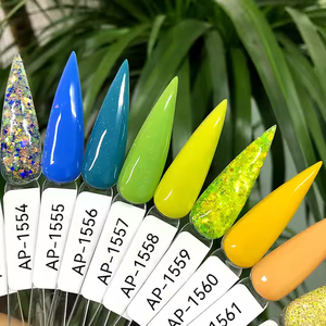 Polvo Acrílico <span class=keywords><strong>para</strong></span> <span class=keywords><strong>Uñas</strong></span> al por Mayor, Polvo de Alta Calidad <span class=keywords><strong>para</strong></span> Decoración de <span class=keywords><strong>Uñas</strong></span>, en Envases de 1oz con Logotipo Personalizado, Color Nude, <span class=keywords><strong>Transparente</strong></span> y Cobertura - Product Image 4