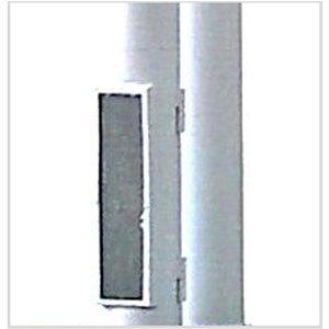 Machine d'essai d'impact par chute de masse ISO 4422, testeur de résistance aux chocs, testeur de poids de chute ISO 3127 - Product Image 5