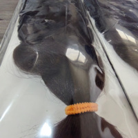 Prix promotionnel : Cheveux à tresser Ultra Yaki Jumbo de haute qualité pour tresses africaines, extensions de cheveux pré-étirées pour femmes