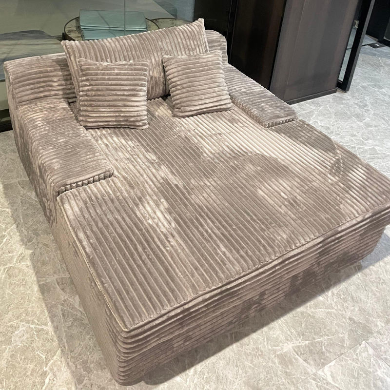 B-201 SHARPEI-155*160*66