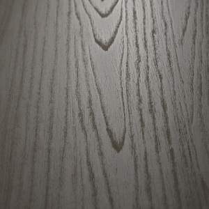 Ván <span class=keywords><strong>Mdf</strong></span> Melamine Trang Trí Kết Cấu Gỗ Đồng Bộ 4*9 Kích Thước 15 Mm Cho Tủ Quần Áo Tủ Quần Áo Vật Liệu Gỗ - Product Image 3