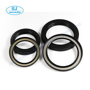 Baum4 SLSF 100-132-12 nó CFW baum4 60-75-8 CZ CFW BAU con dấu dầu baum5 slx2 130-170-12 CFW con dấu dầu vit0n - Product Image 2